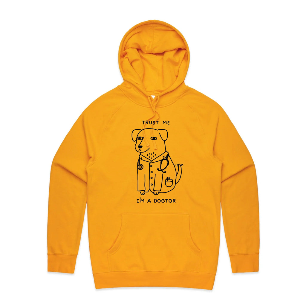 Dogtor T-Shirts, Hoodie, Sweatshirt