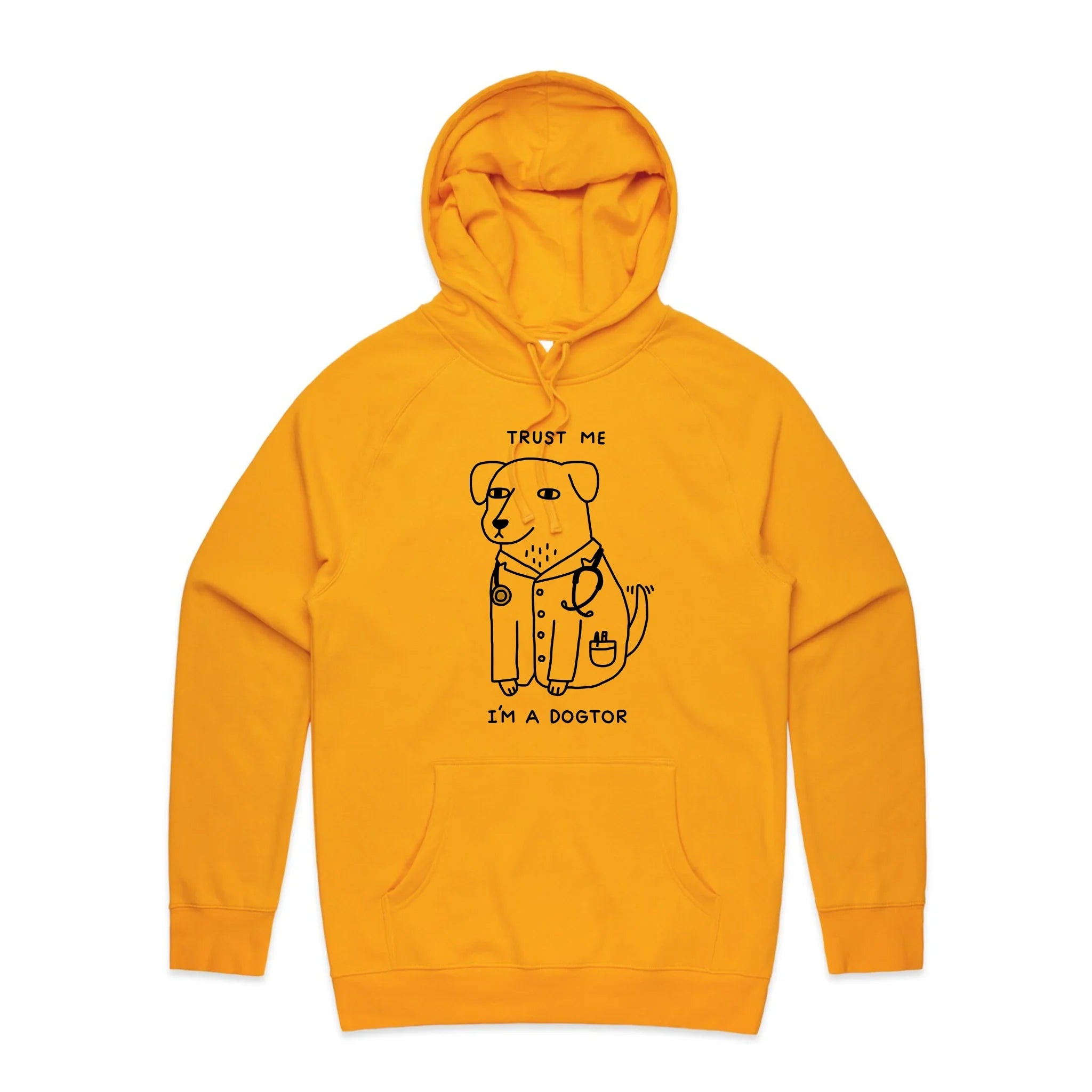 Dogtor T-Shirts, Hoodie, Sweatshirt