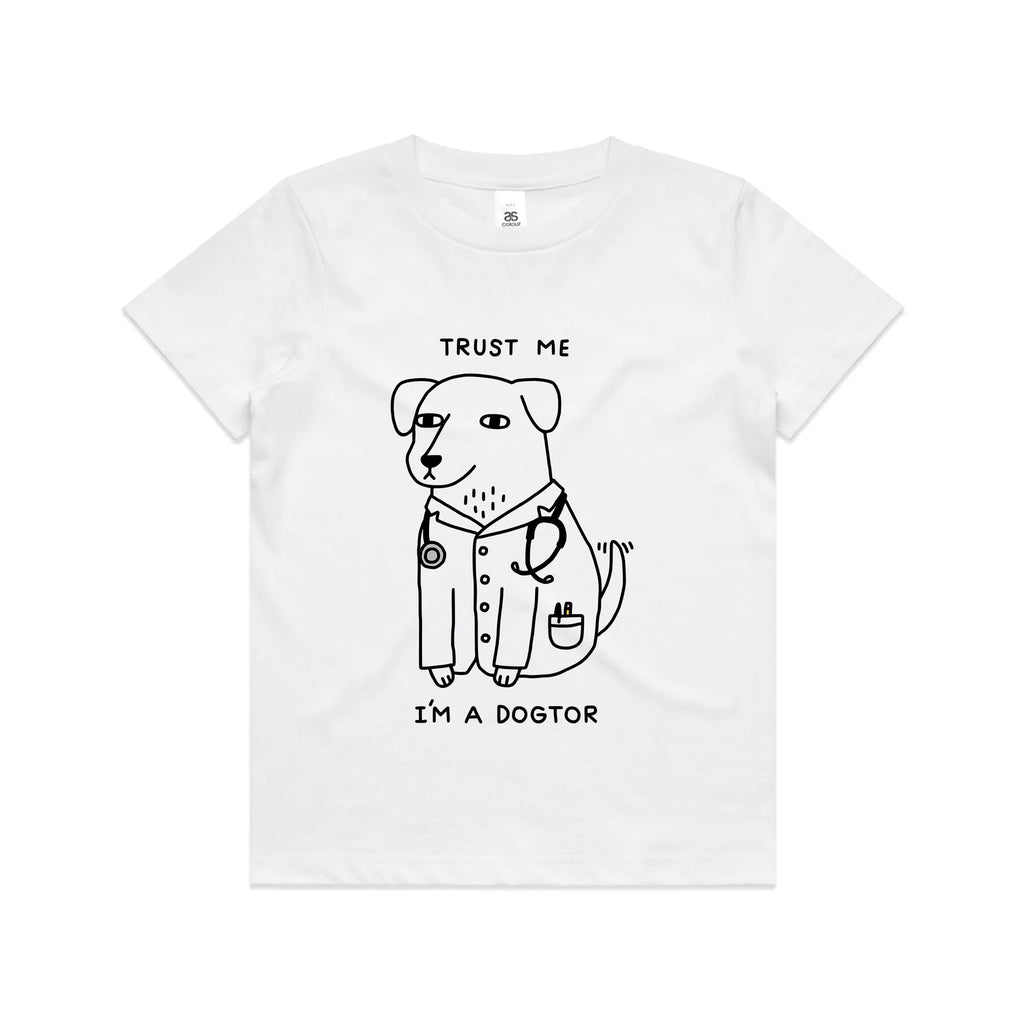 Dogtor T-Shirts, Hoodie, Sweatshirt