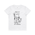 Dogtor T-Shirts, Hoodie, Sweatshirt