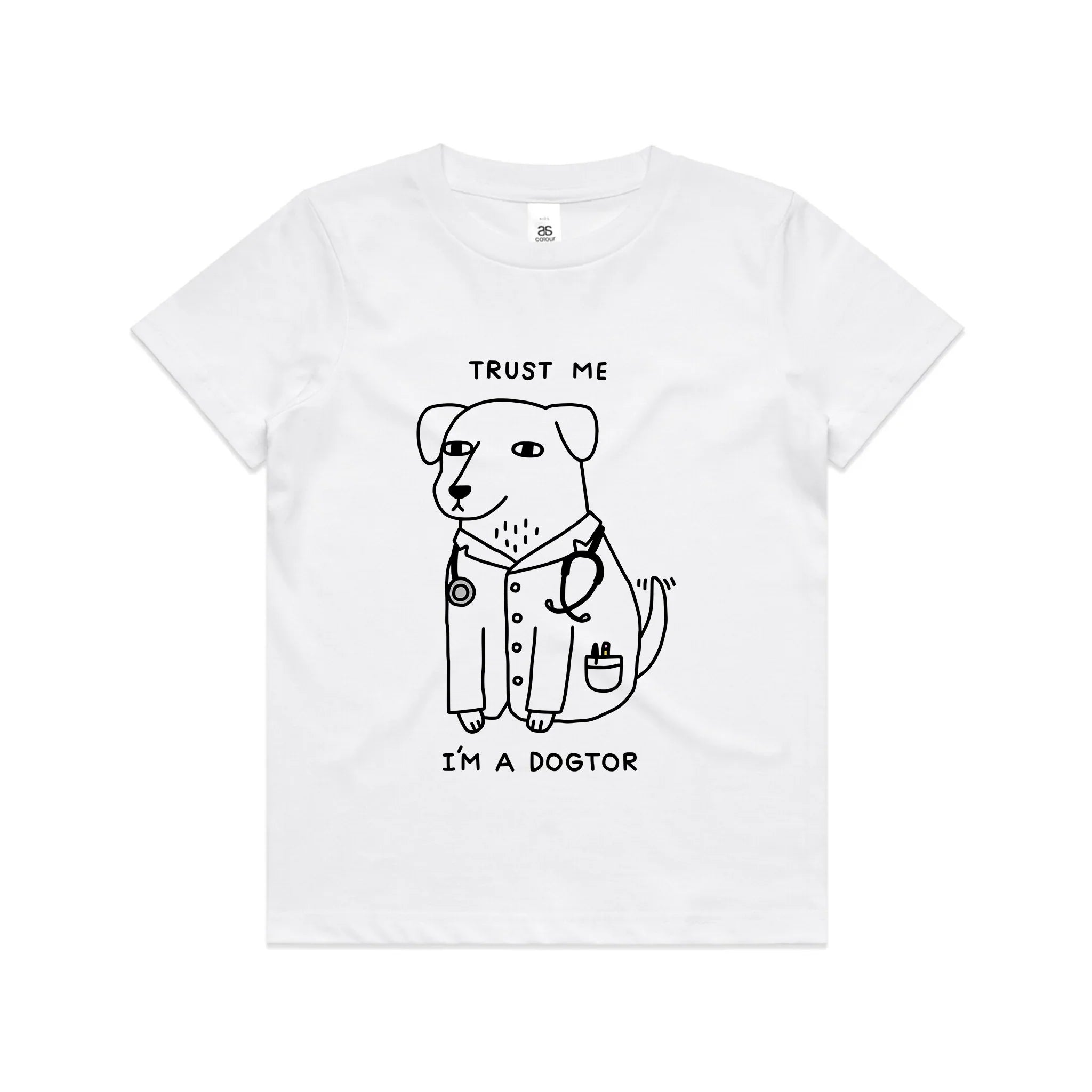 Dogtor T-Shirts, Hoodie, Sweatshirt
