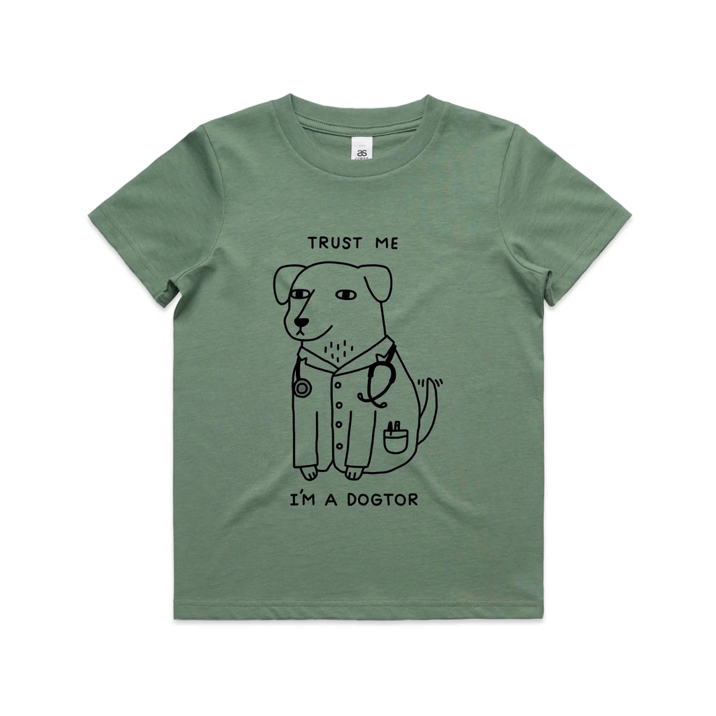 Dogtor T-Shirts, Hoodie, Sweatshirt