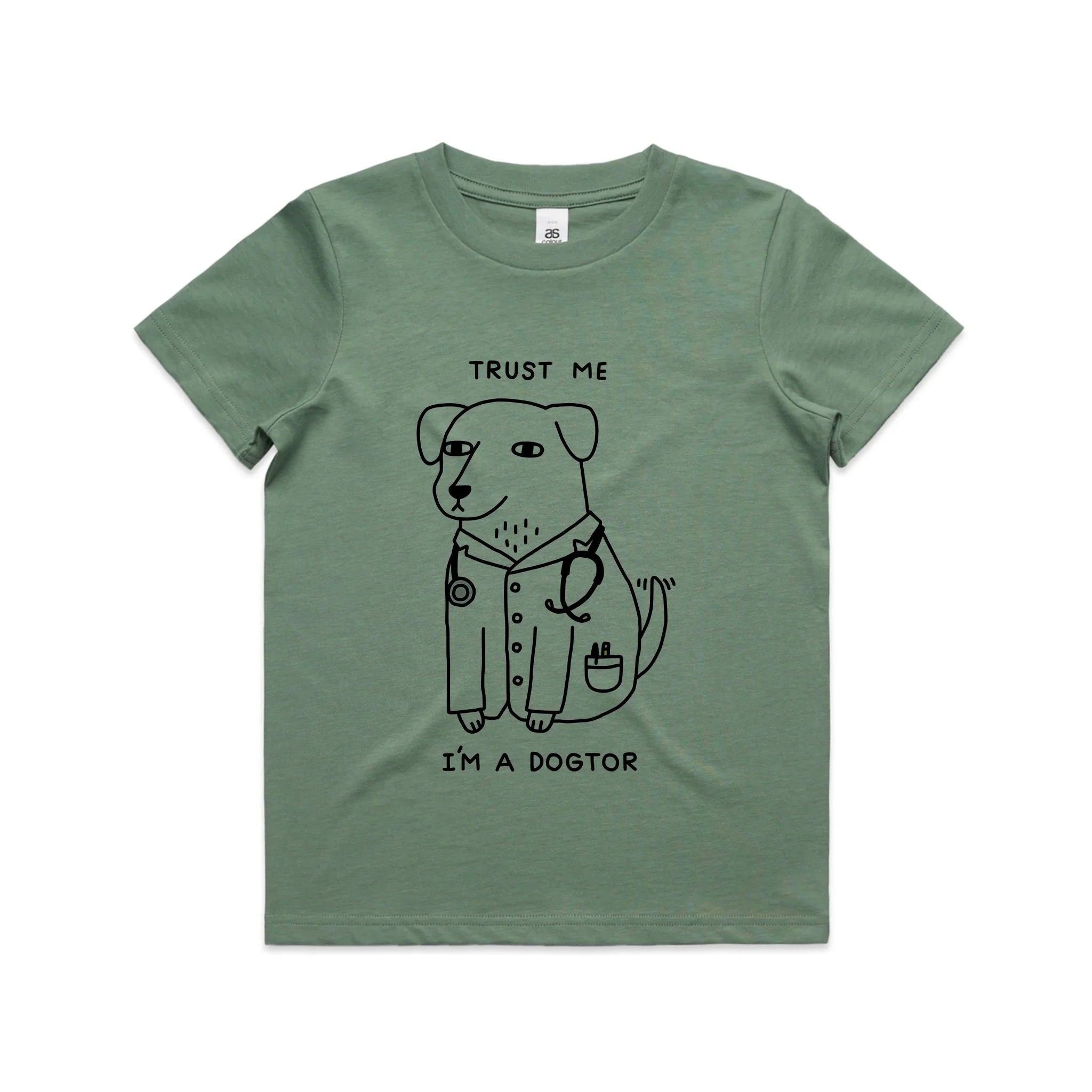 Dogtor T-Shirts, Hoodie, Sweatshirt