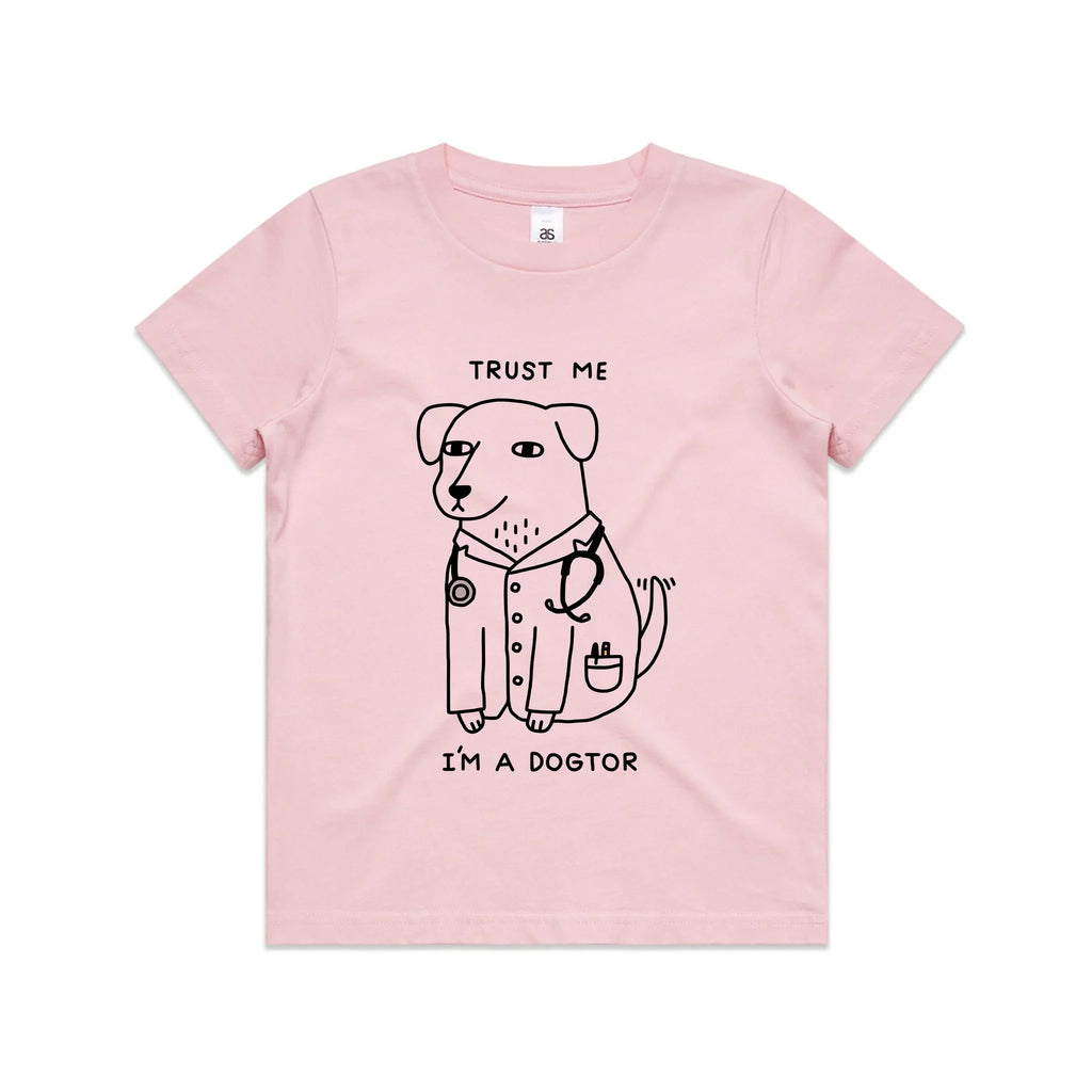 Dogtor T-Shirts, Hoodie, Sweatshirt