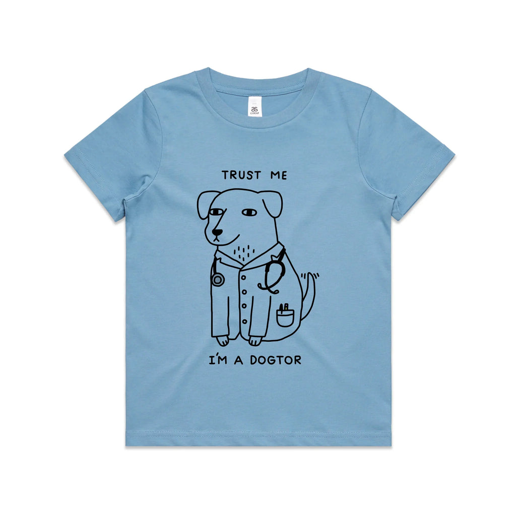Dogtor T-Shirts, Hoodie, Sweatshirt