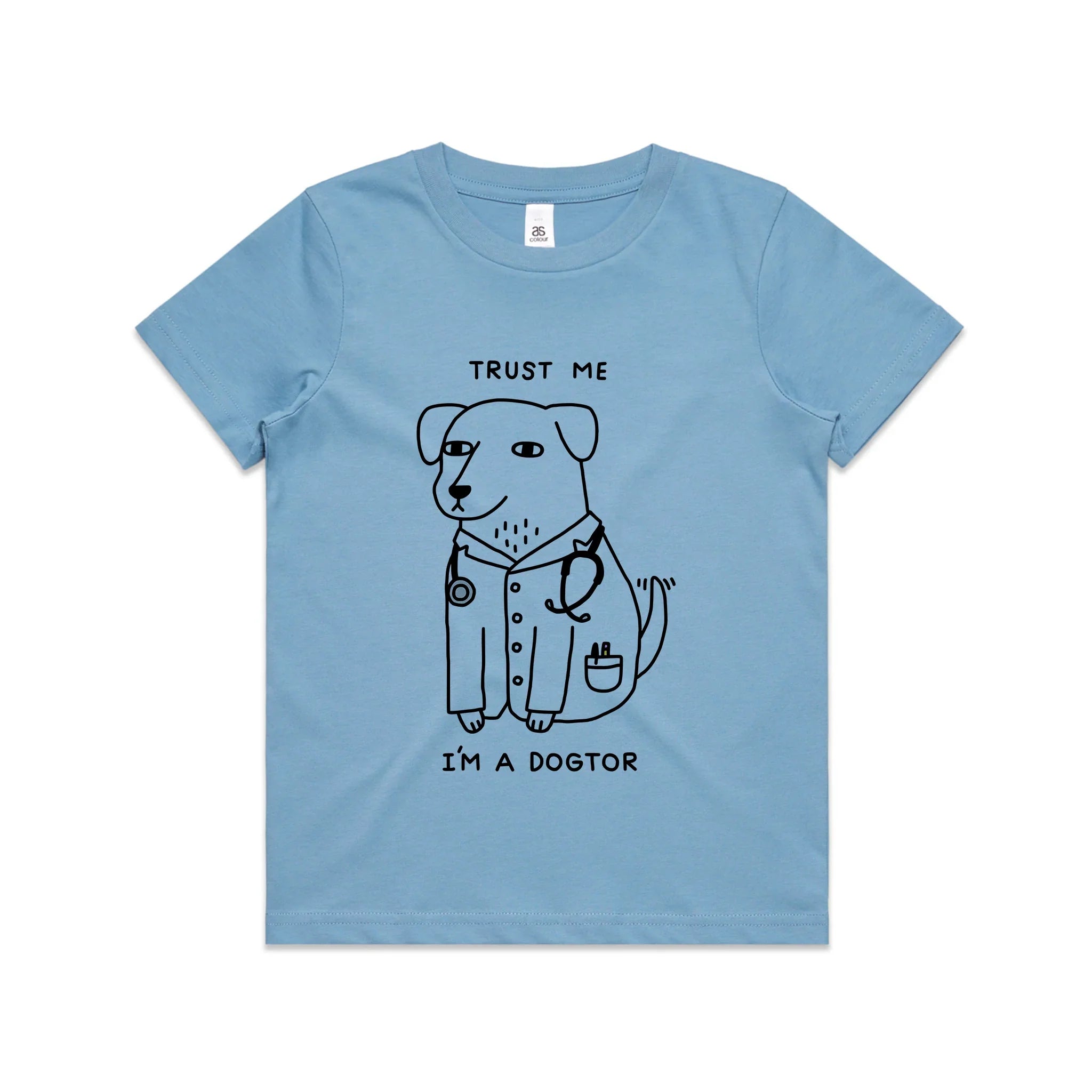 Dogtor T-Shirts, Hoodie, Sweatshirt