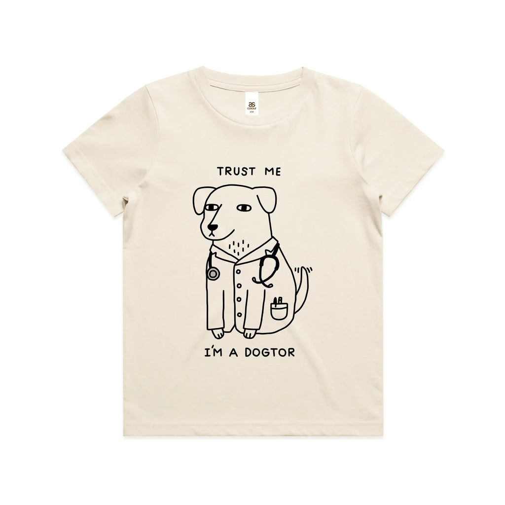 Dogtor T-Shirts, Hoodie, Sweatshirt