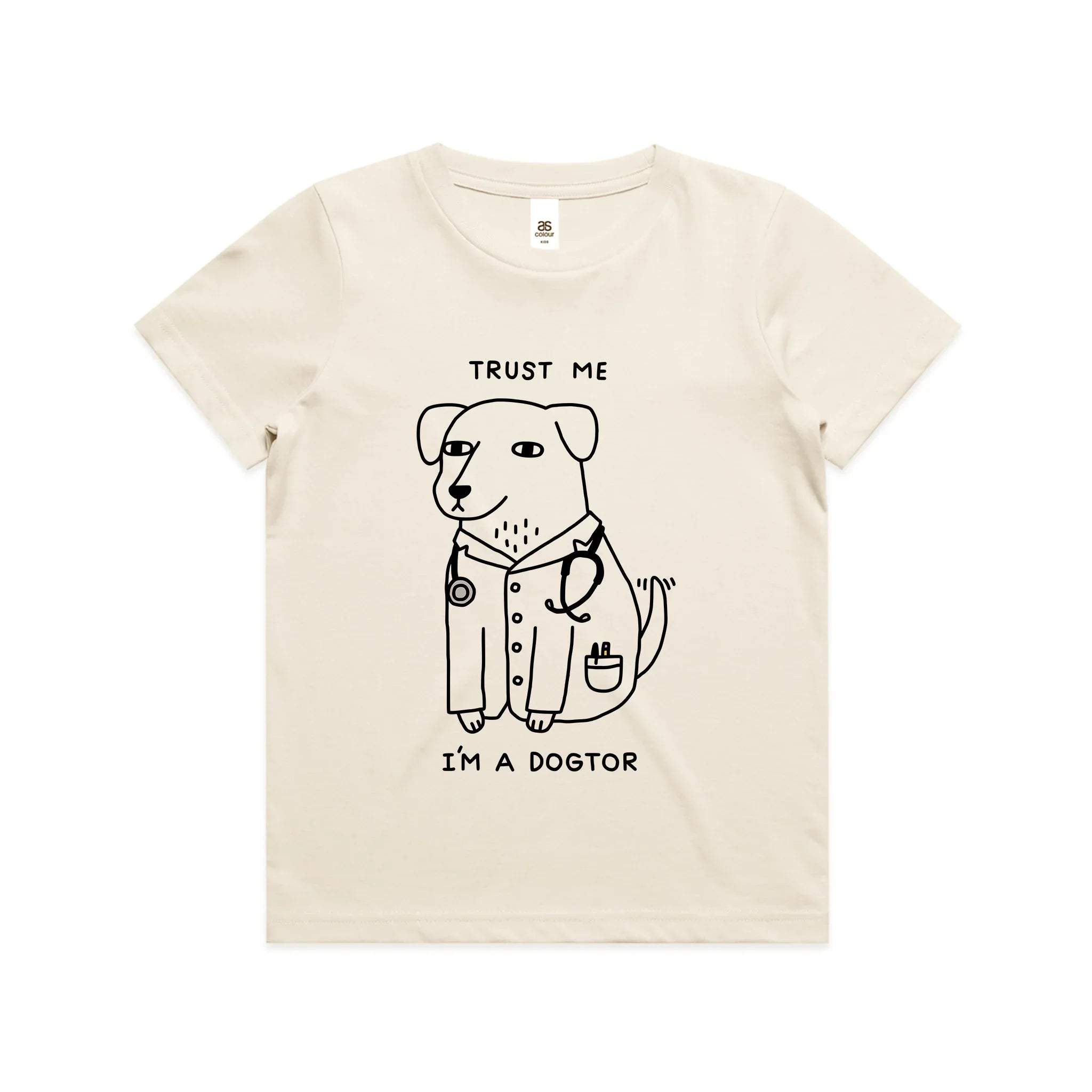 Dogtor T-Shirts, Hoodie, Sweatshirt
