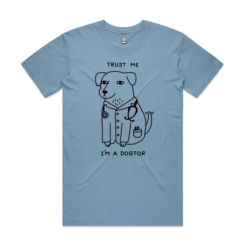 Dogtor T-Shirts, Hoodie, Sweatshirt