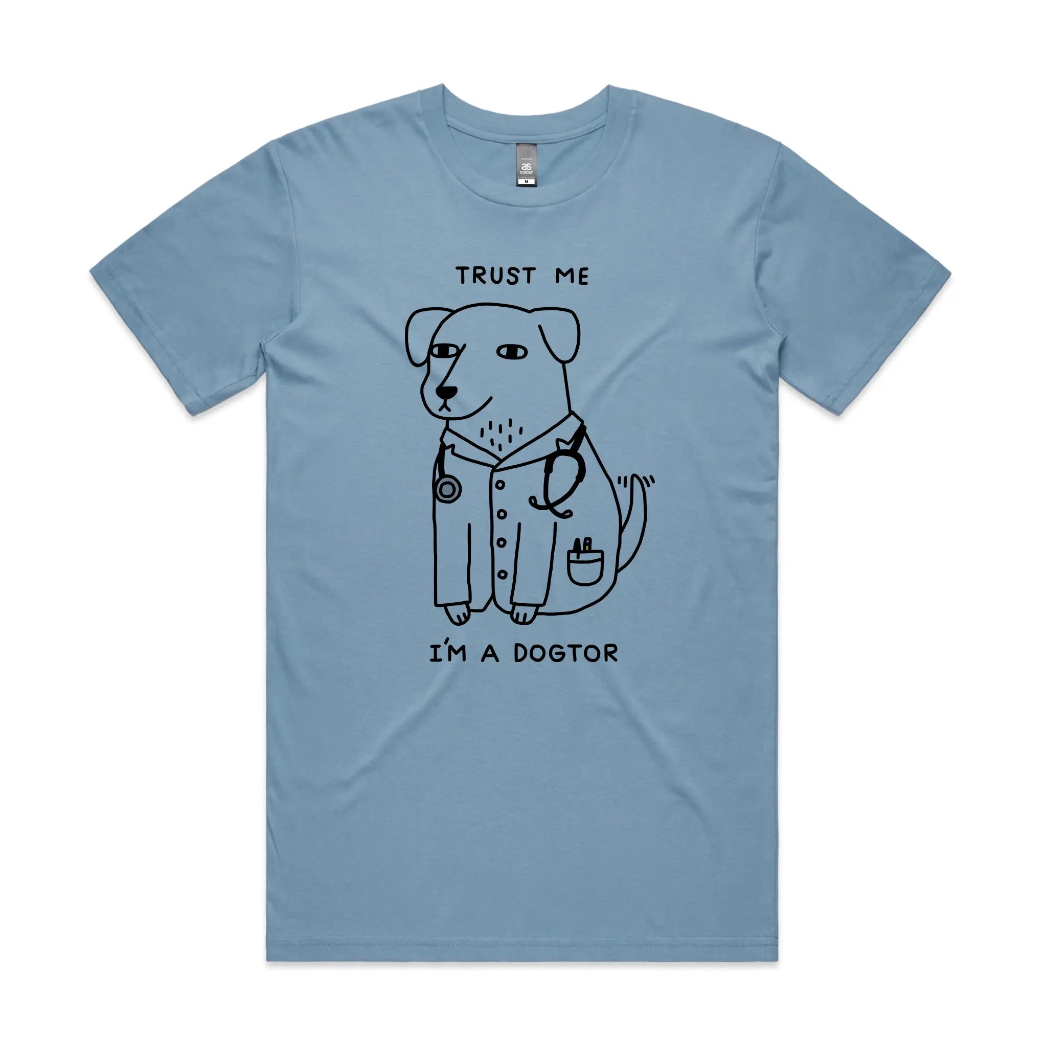Dogtor T-Shirts, Hoodie, Sweatshirt