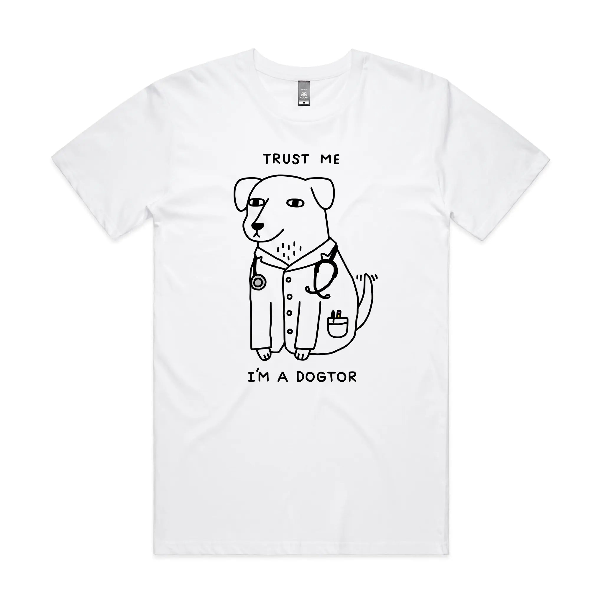 Dogtor T-Shirts, Hoodie, Sweatshirt