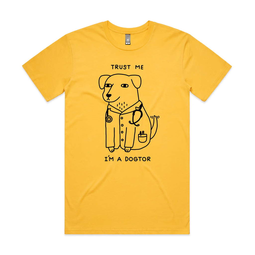 Dogtor T-Shirts, Hoodie, Sweatshirt