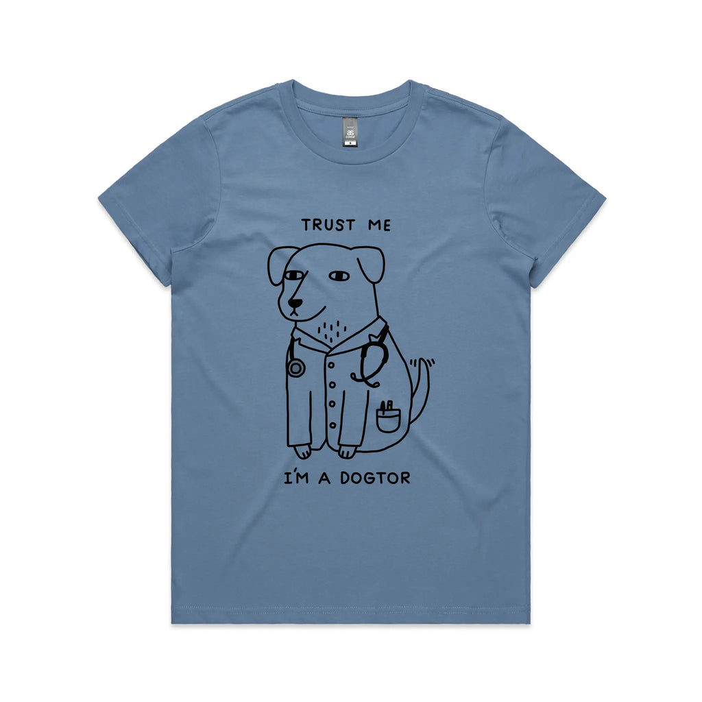 Dogtor T-Shirts, Hoodie, Sweatshirt