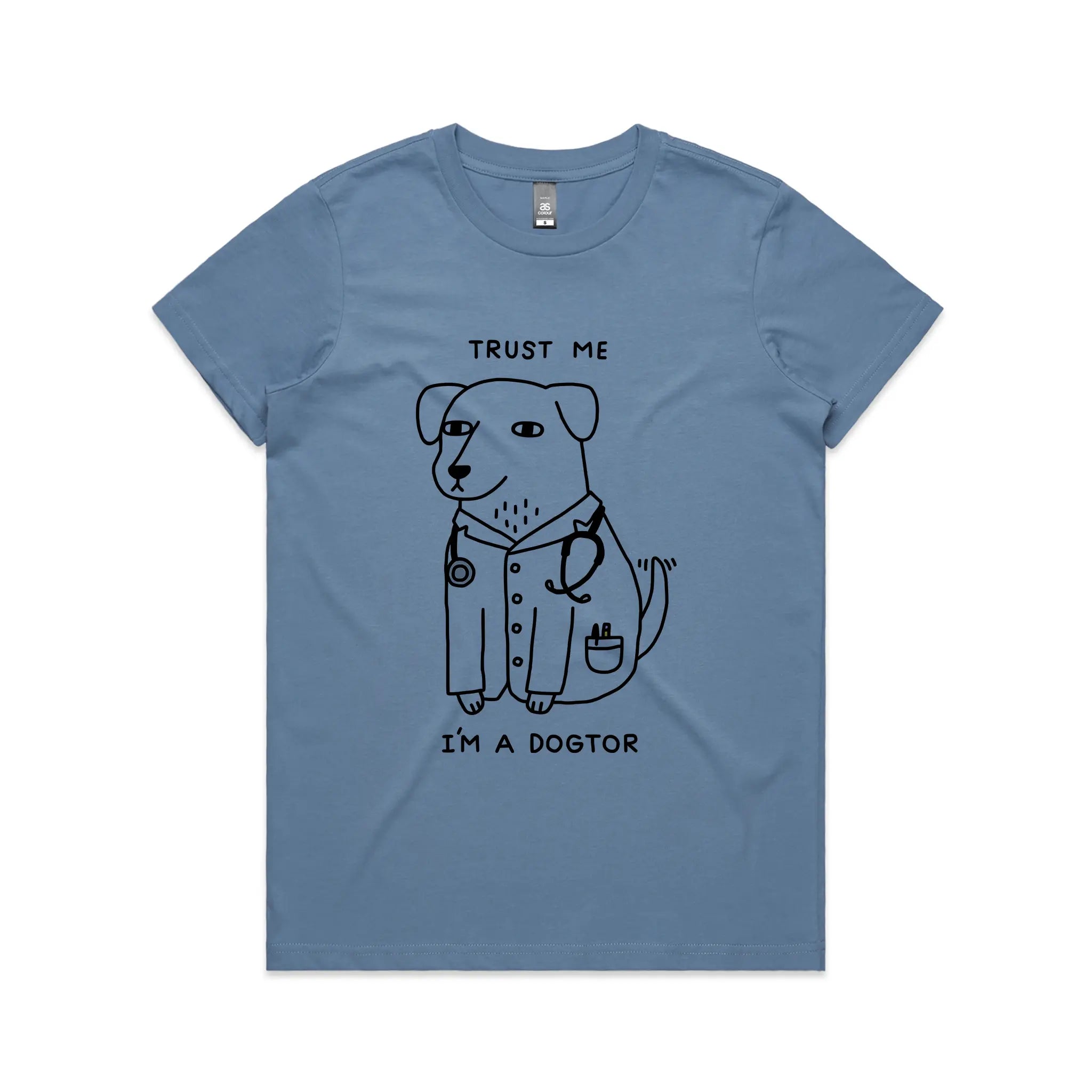 Dogtor T-Shirts, Hoodie, Sweatshirt