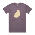Doing Nothing Seal T-Shirts, Hoodie, Sweatshirt