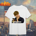 Dokyeom DK Are They Pervs Or Something Shirt