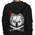 Doll Ink - Hoodie T-Shirts, Sweatshirt | CiraTrend.com (Image 1)
