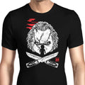 Doll Ink - Men's Apparel T-Shirts, Hoodie, Sweatshirt | CiraTrend.com (Image 1)