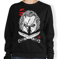 Doll Ink - Sweatshirt T-Shirts, Hoodie | CiraTrend.com (Image 1)