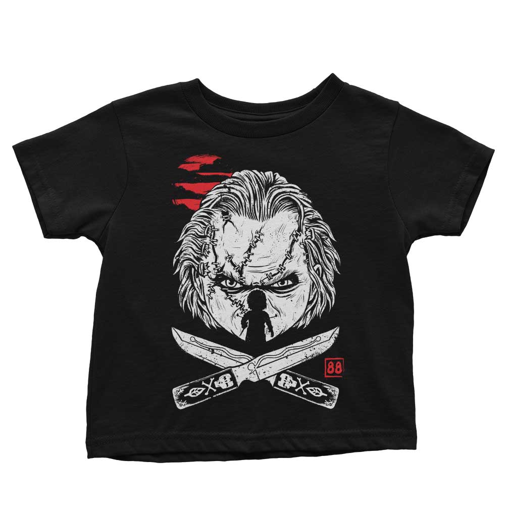Doll Ink - Youth Apparel T-Shirts, Hoodie, Sweatshirt | CiraTrend.com (Image 5)