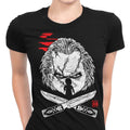 Doll Ink - Women's Apparel T-Shirts, Hoodie, Sweatshirt | CiraTrend.com (Image 1)