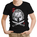 Doll Ink - Youth Apparel T-Shirts, Hoodie, Sweatshirt | CiraTrend.com (Image 1)
