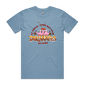 Dollarmites T-Shirts, Hoodie, Sweatshirt