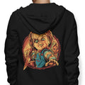 Dolls and Killers - Hoodie T-Shirts, Sweatshirt | CiraTrend.com (Image 1)