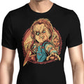 Dolls and Killers - Men's Apparel T-Shirts, Hoodie, Sweatshirt | CiraTrend.com (Image 1)