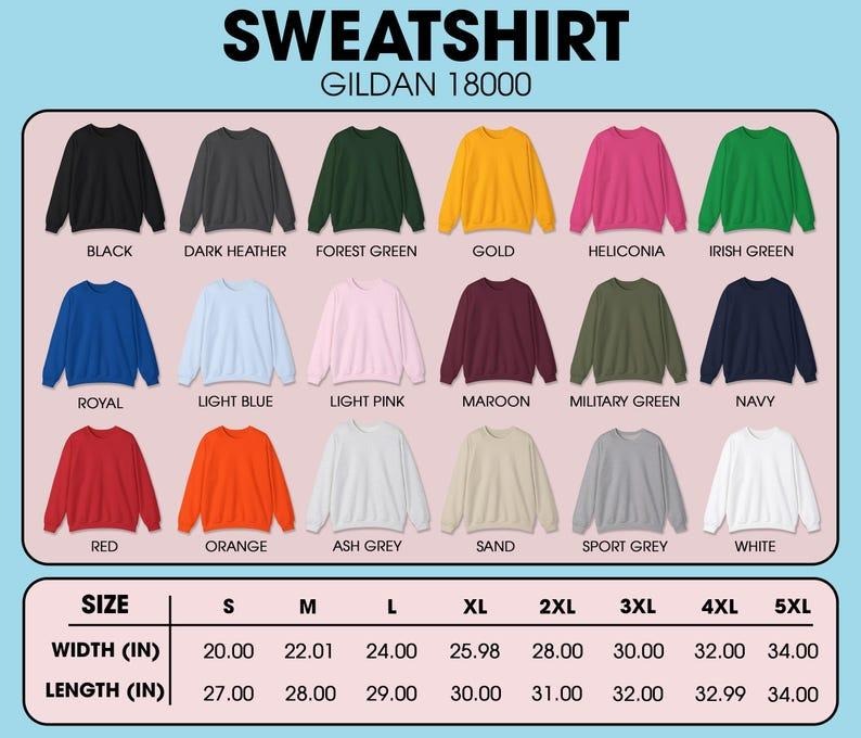 Dolly Parton Cowboy 2024 Sweatshirt - Music Tour Shirt, Rockstar Fan Gift, Trending Dolly Parton