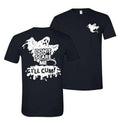 Don't Scare Me.... Comfy Quality Tee/Hoodie Sweatshirt | CiraTrend.com