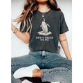 Don't Tread On Me Shirt, Penguins Against Tariffs Shirt, Resist Shirt, Social Justice Shirt, Trendy Looks, Stay Ahead of...
