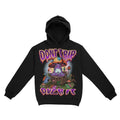 Don't Trip Over It - Premium Hoodie T-Shirts, Sweatshirt | CiraTrend.com