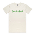 Don'T Be Prick T-Shirts, Hoodie, Sweatshirt