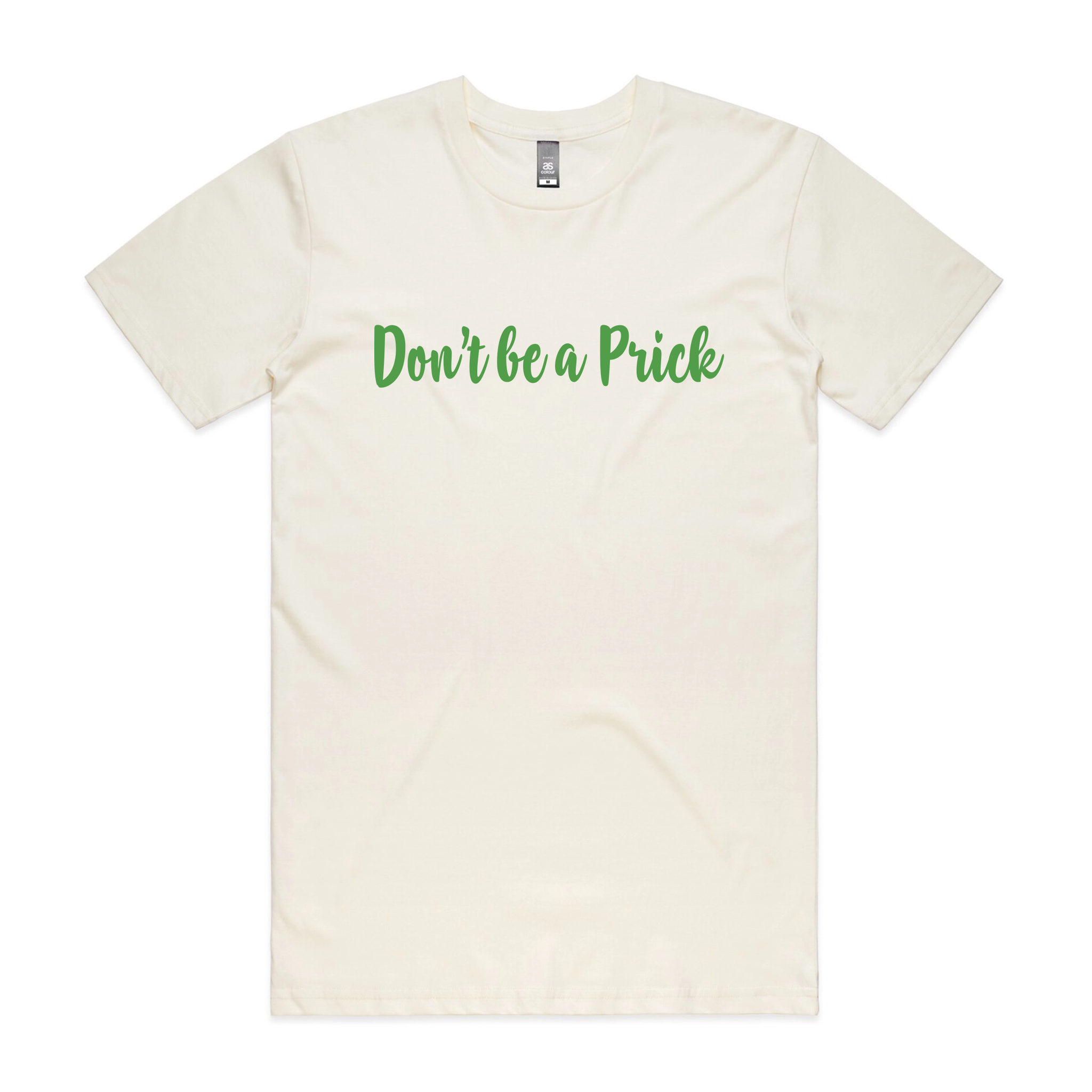Don'T Be Prick T-Shirts, Hoodie, Sweatshirt