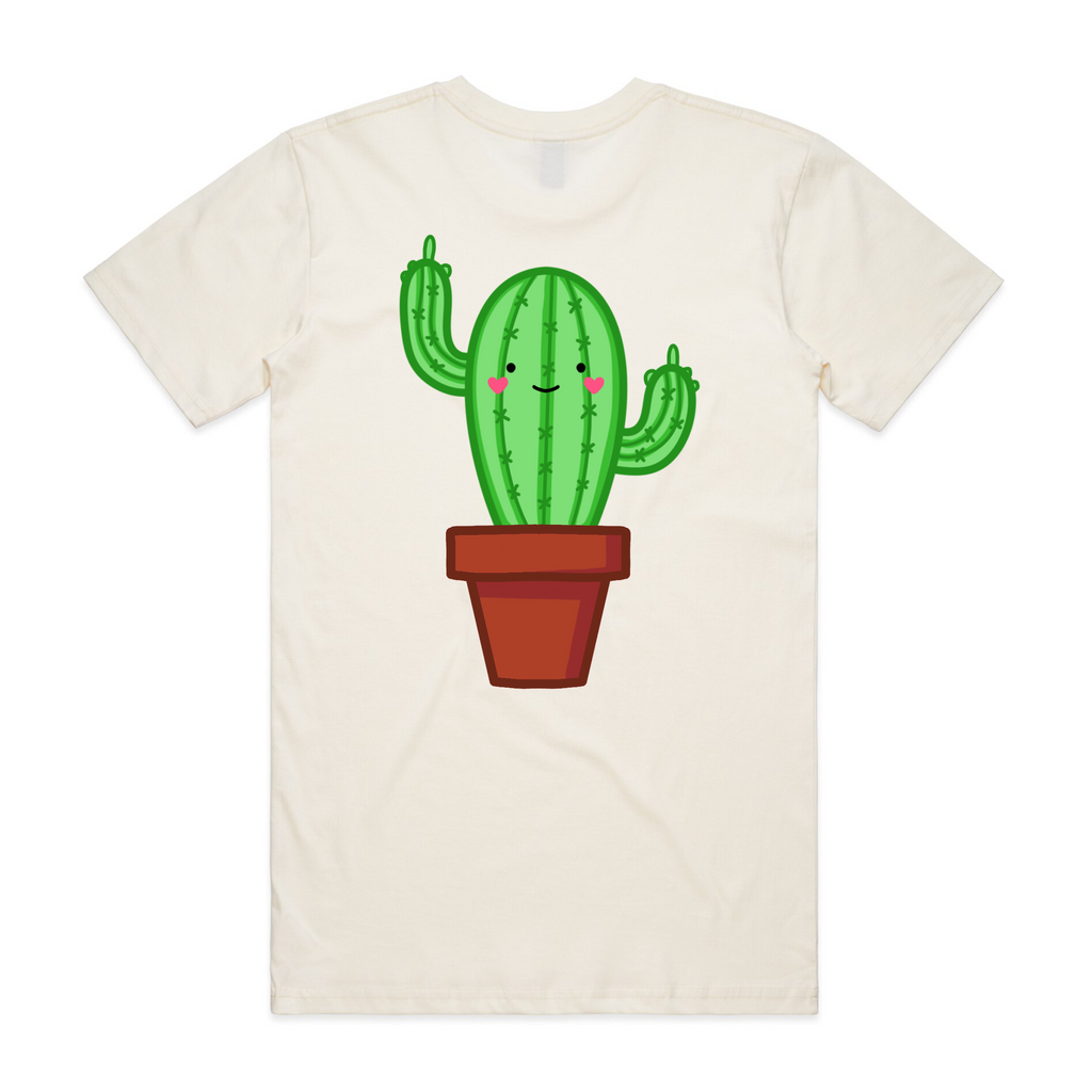 Don'T Be Prick T-Shirts, Hoodie, Sweatshirt