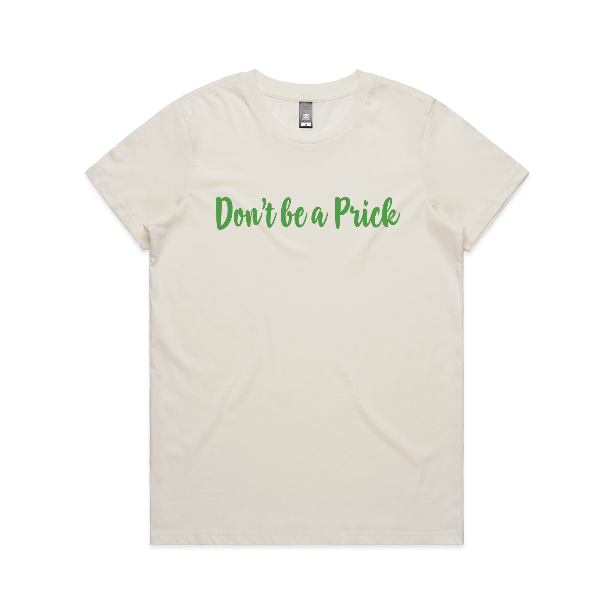 Don'T Be Prick T-Shirts, Hoodie, Sweatshirt