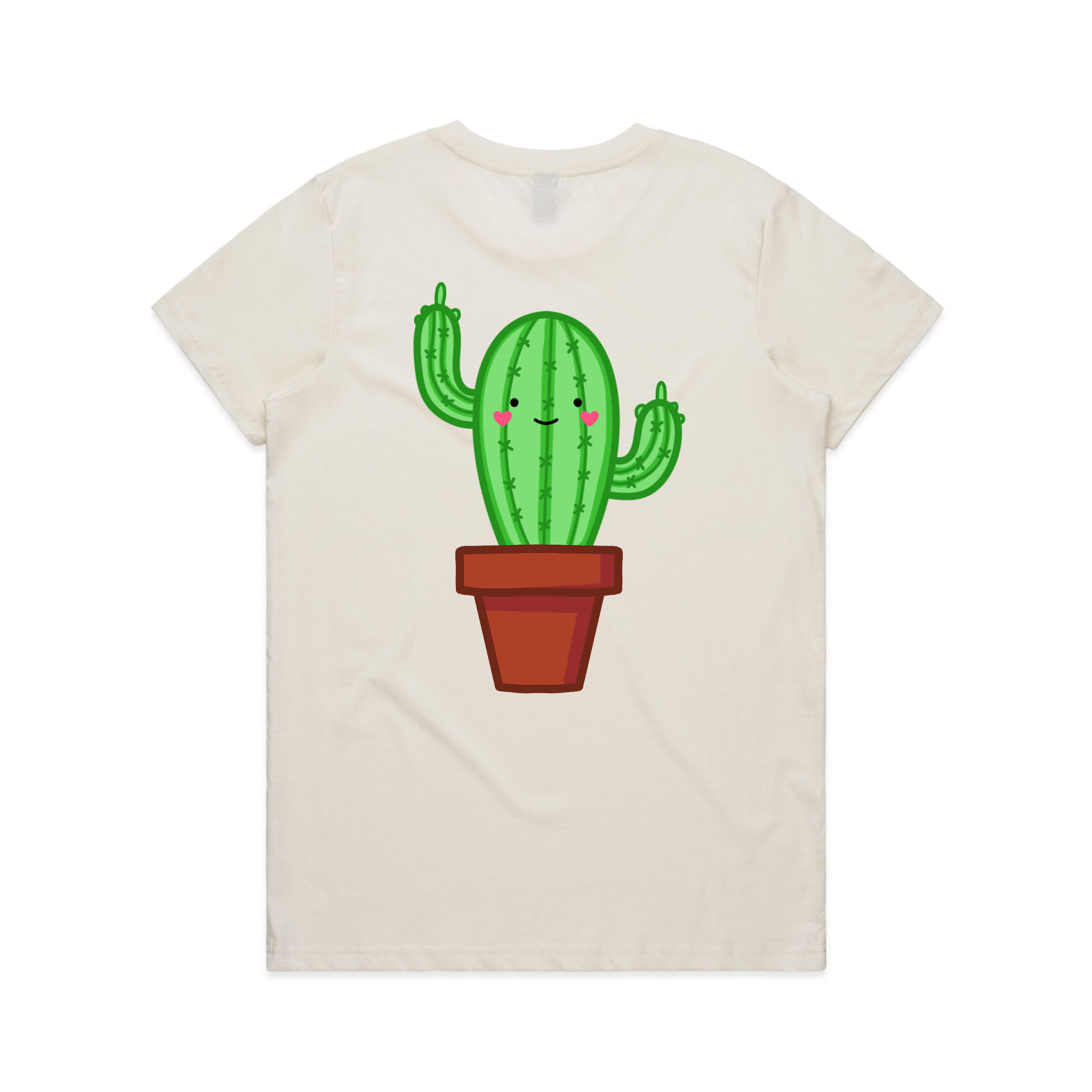 Don'T Be Prick T-Shirts, Hoodie, Sweatshirt