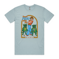 Don'T Frig Me T-Shirts, Hoodie, Sweatshirt