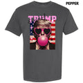 Donald Bubblegum Comfort Colors T-Shirt 'NLB' Hoodie, Sweatshirt | CiraTrend.com