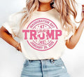 Donald Trump Inauguration Day 2025 T Shirt, 47th US President Inauguration T Shirt Hoodie, Sweatshirt | CiraTrend.com
