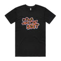 Done Dat Shit T-Shirts, Hoodie, Sweatshirt
