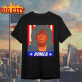 Donica Lewinsky Big Beautiful Bill Clinton Donica Shirt