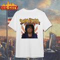 Donica Lewinsky Big Beautiful Bill Epstein Files Anti Trump Shirt
