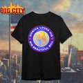Donica Loves His Big Beautiful Bill Donica Lewinsky vs Bill Clinton Anti-Trump shirt