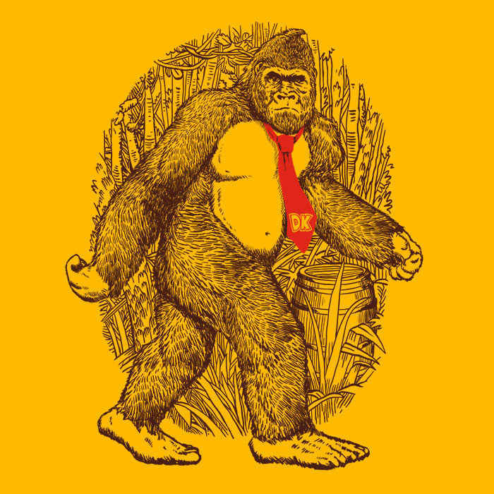 Donkey Sighting - Hoodie T-Shirts, Sweatshirt | CiraTrend.com (Image 2)