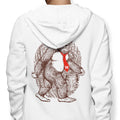 Donkey Sighting - Hoodie T-Shirts, Sweatshirt | CiraTrend.com (Image 1)