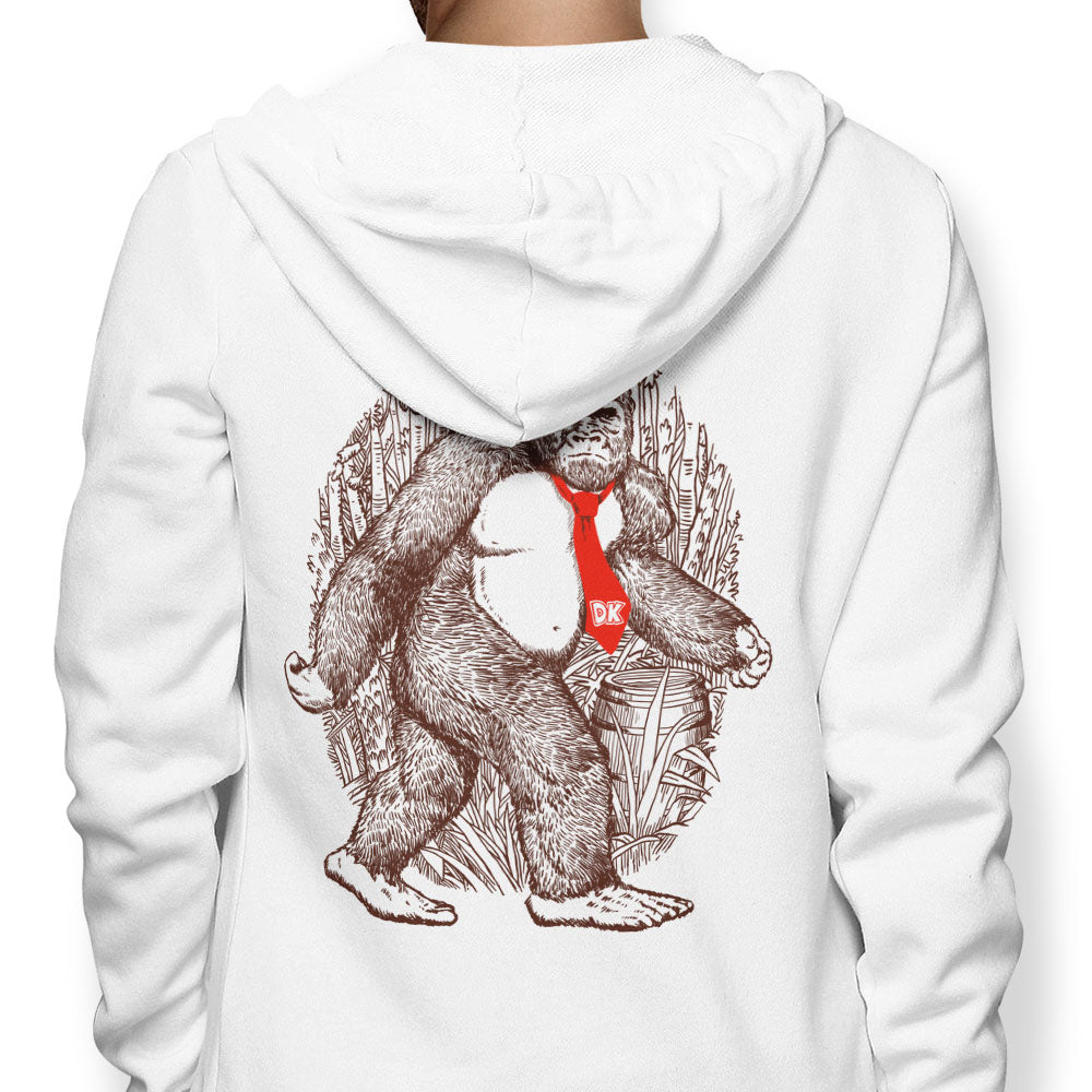 Donkey Sighting - Hoodie T-Shirts, Sweatshirt | CiraTrend.com (Image 1)