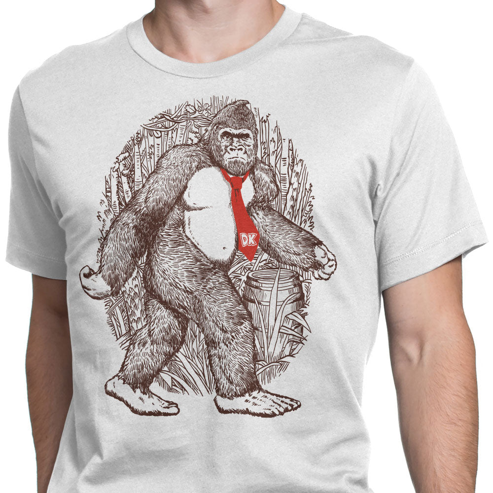 Donkey Sighting - Men's Apparel T-Shirts, Hoodie, Sweatshirt | CiraTrend.com (Image 4)