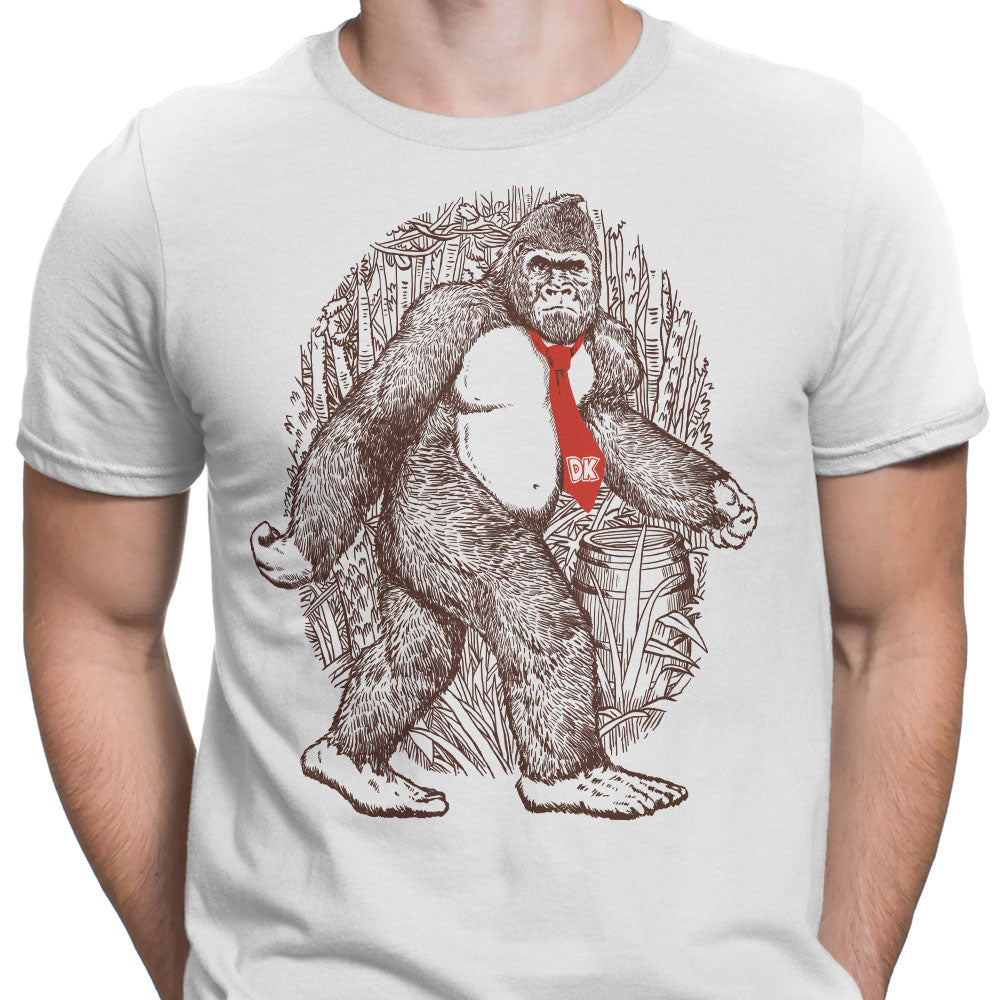 Donkey Sighting - Men's Apparel T-Shirts, Hoodie, Sweatshirt | CiraTrend.com (Image 5)